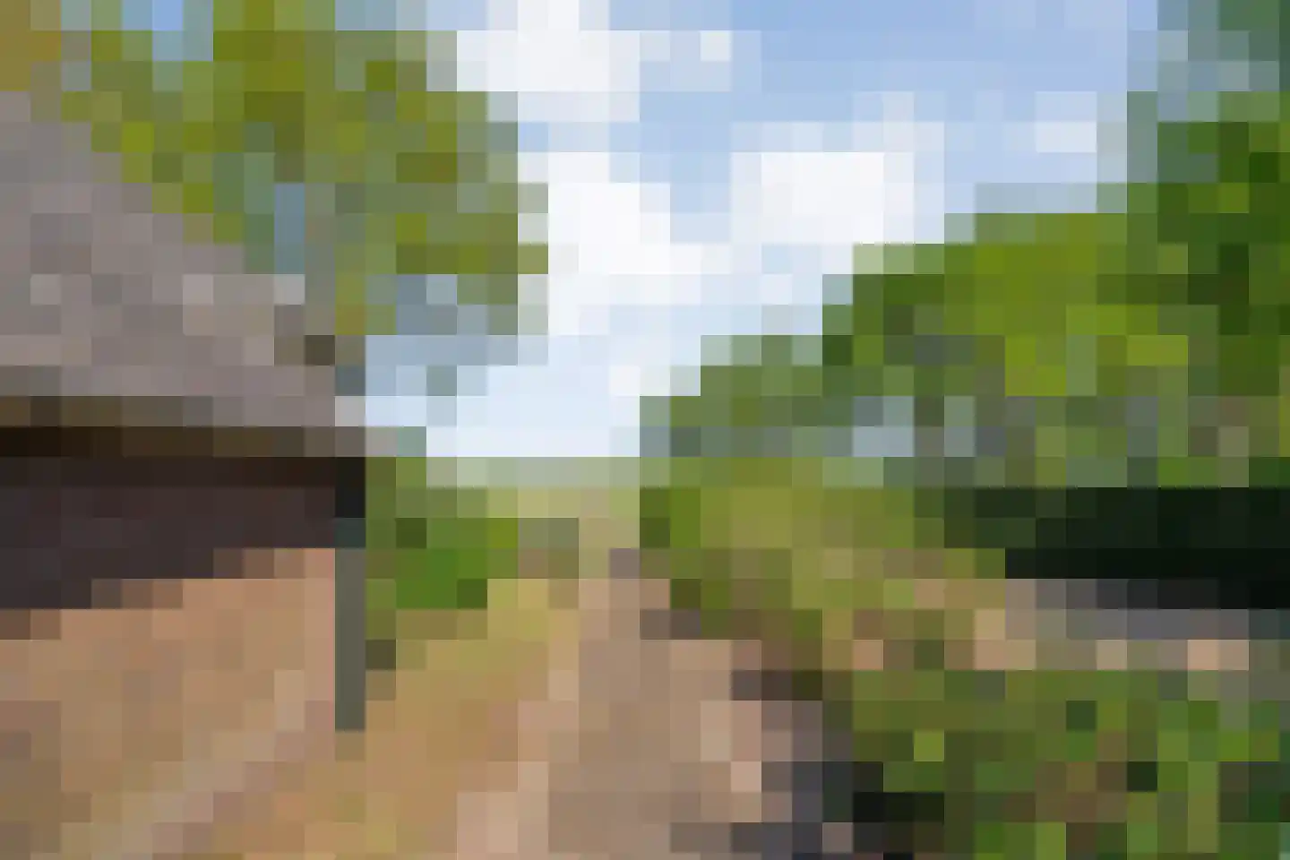 Hoofdstraat 3 Buinen thumbnail 55