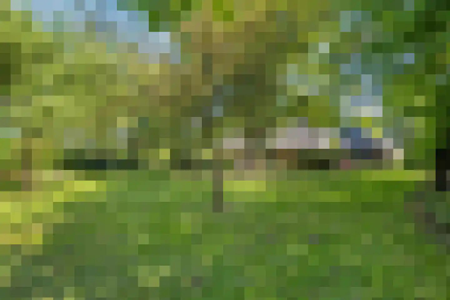 Hoofdstraat 3 Buinen thumbnail 59