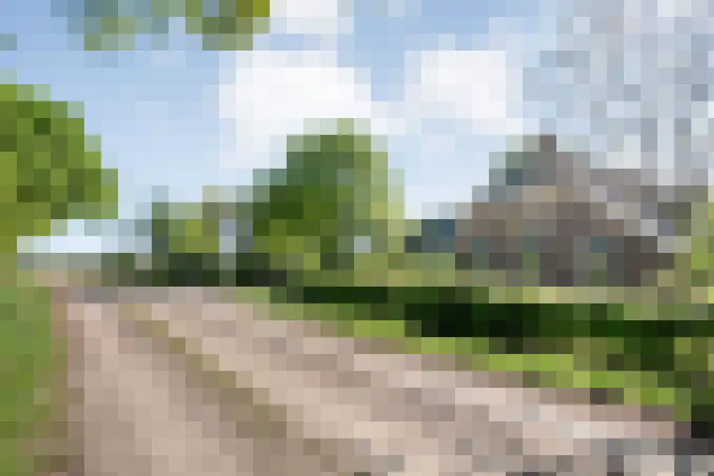 Hoofdstraat 3 Buinen thumbnail 6