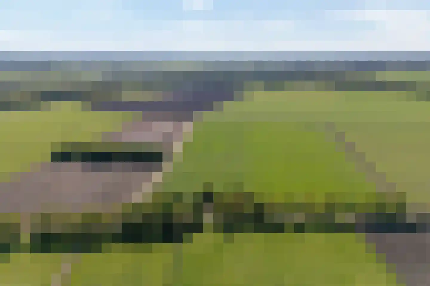 Hoofdstraat 3 Buinen thumbnail 60