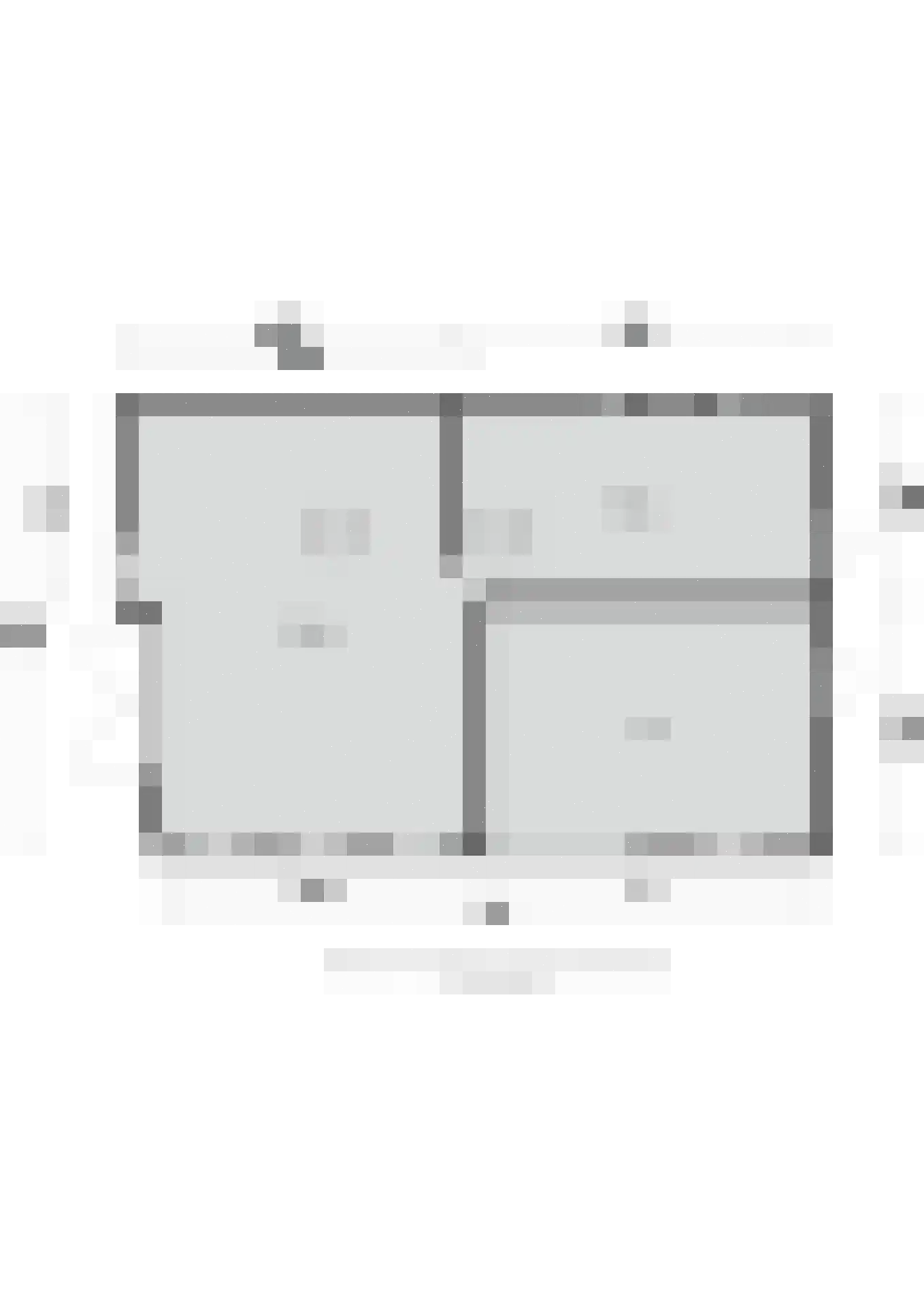 Hoofdstraat 3 Buinen thumbnail 65