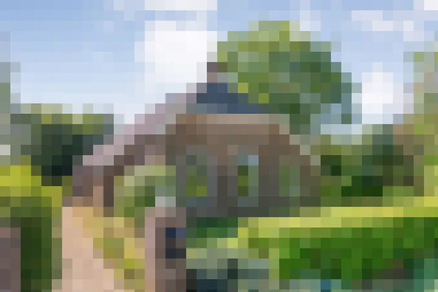 Hoofdstraat 3 Buinen thumbnail 7