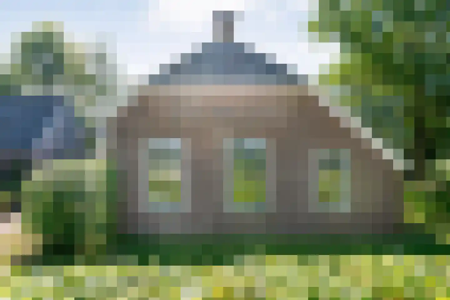 Hoofdstraat 3 Buinen thumbnail 8