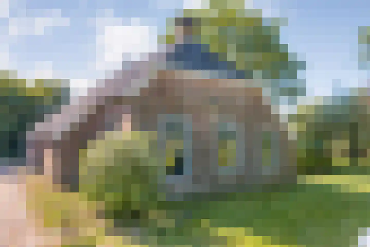 Hoofdstraat 3 Buinen thumbnail 9