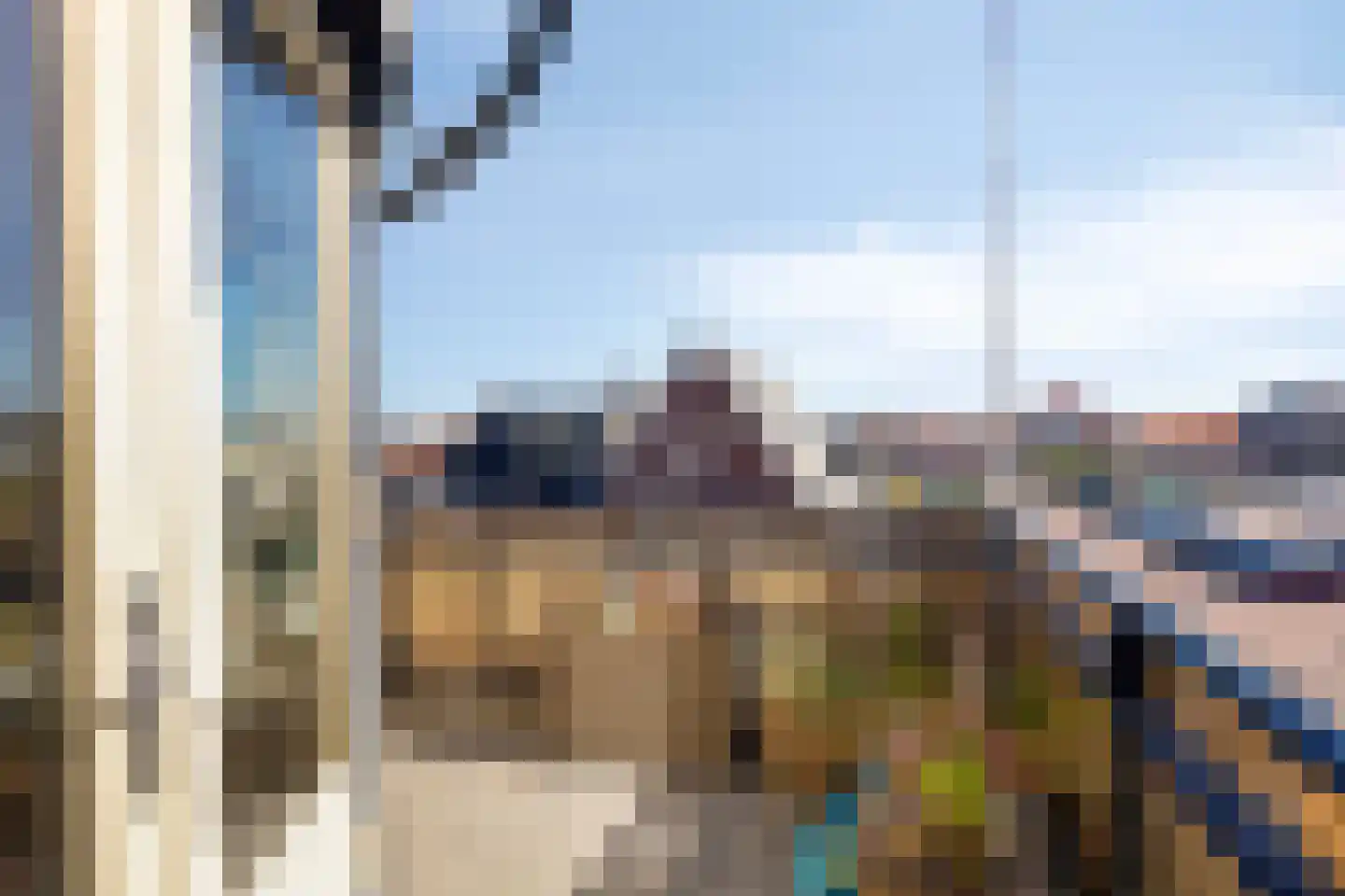 Hoofdstraat 3 E Noordwijk thumbnail 10