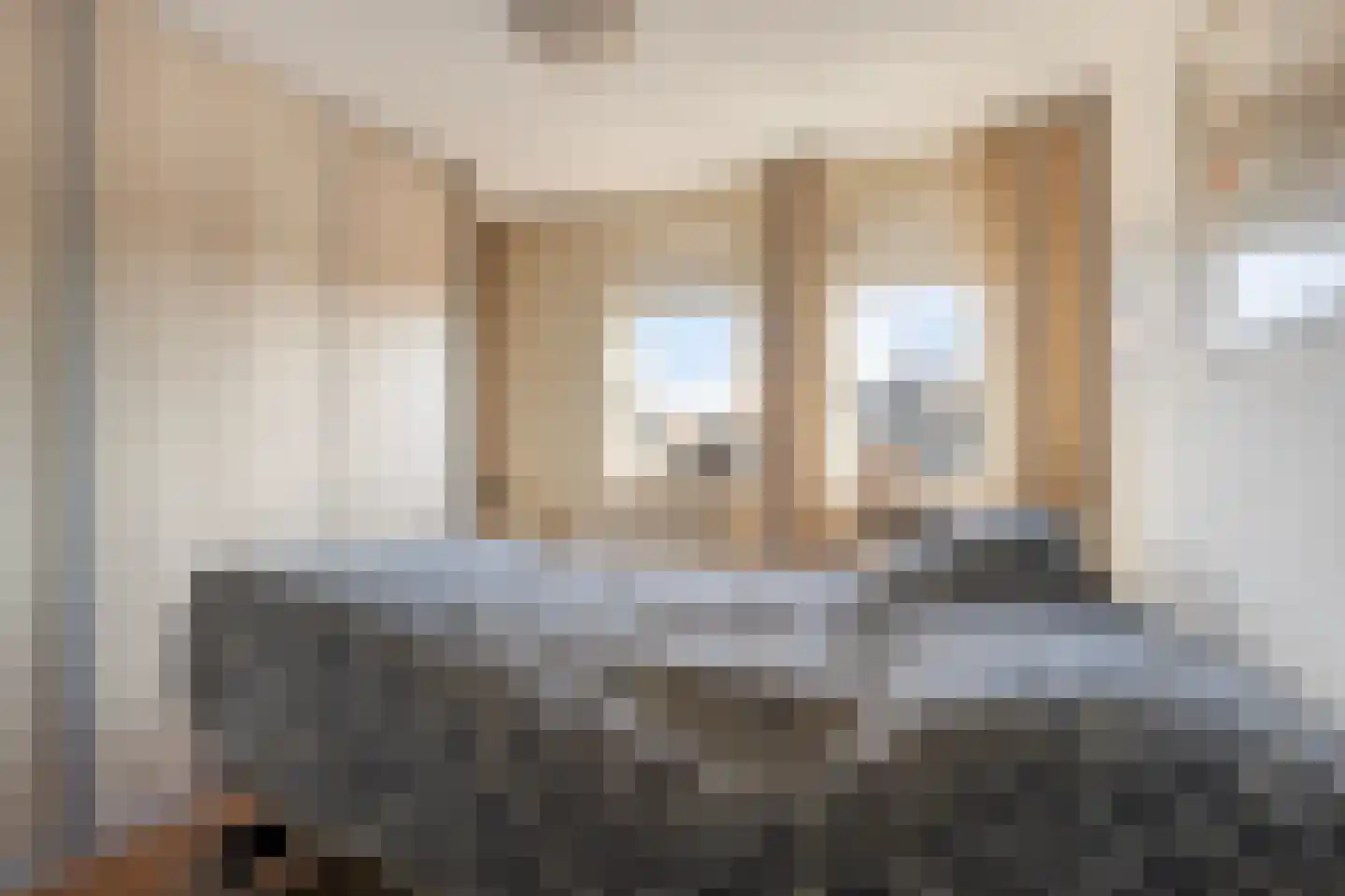 Hoofdstraat 3 E Noordwijk thumbnail 11