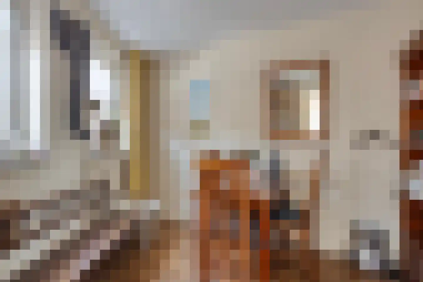 Hoofdstraat 3 E Noordwijk thumbnail 12