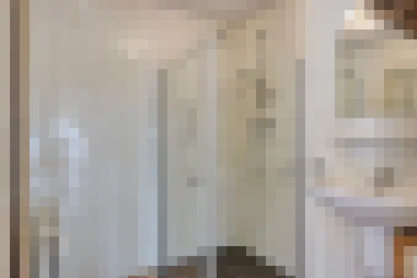 Hoofdstraat 3 E Noordwijk thumbnail 13