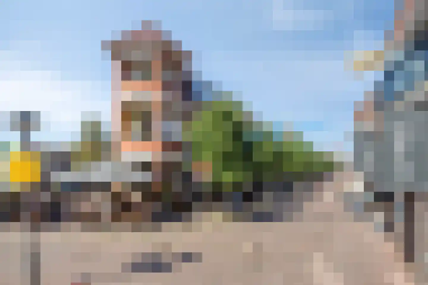 Hoofdstraat 3 E Noordwijk thumbnail 14