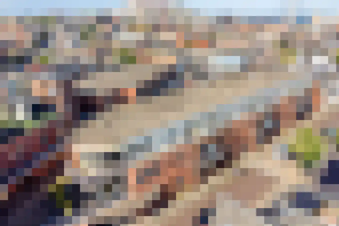 Hoofdstraat 3 E Noordwijk thumbnail 15