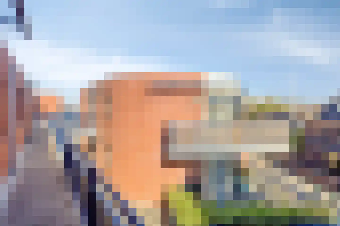 Hoofdstraat 3 E Noordwijk thumbnail 16