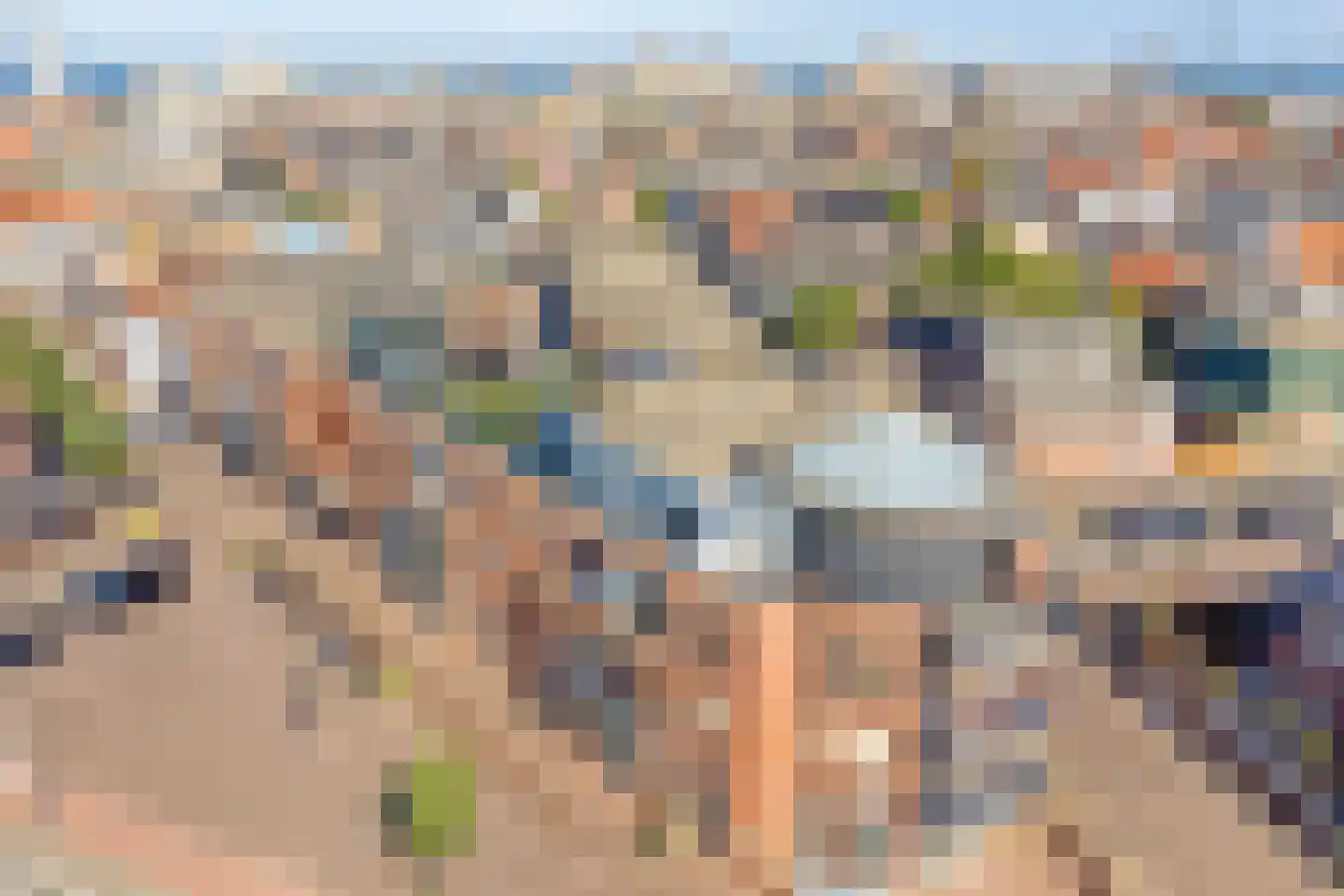 Hoofdstraat 3 E Noordwijk thumbnail 17