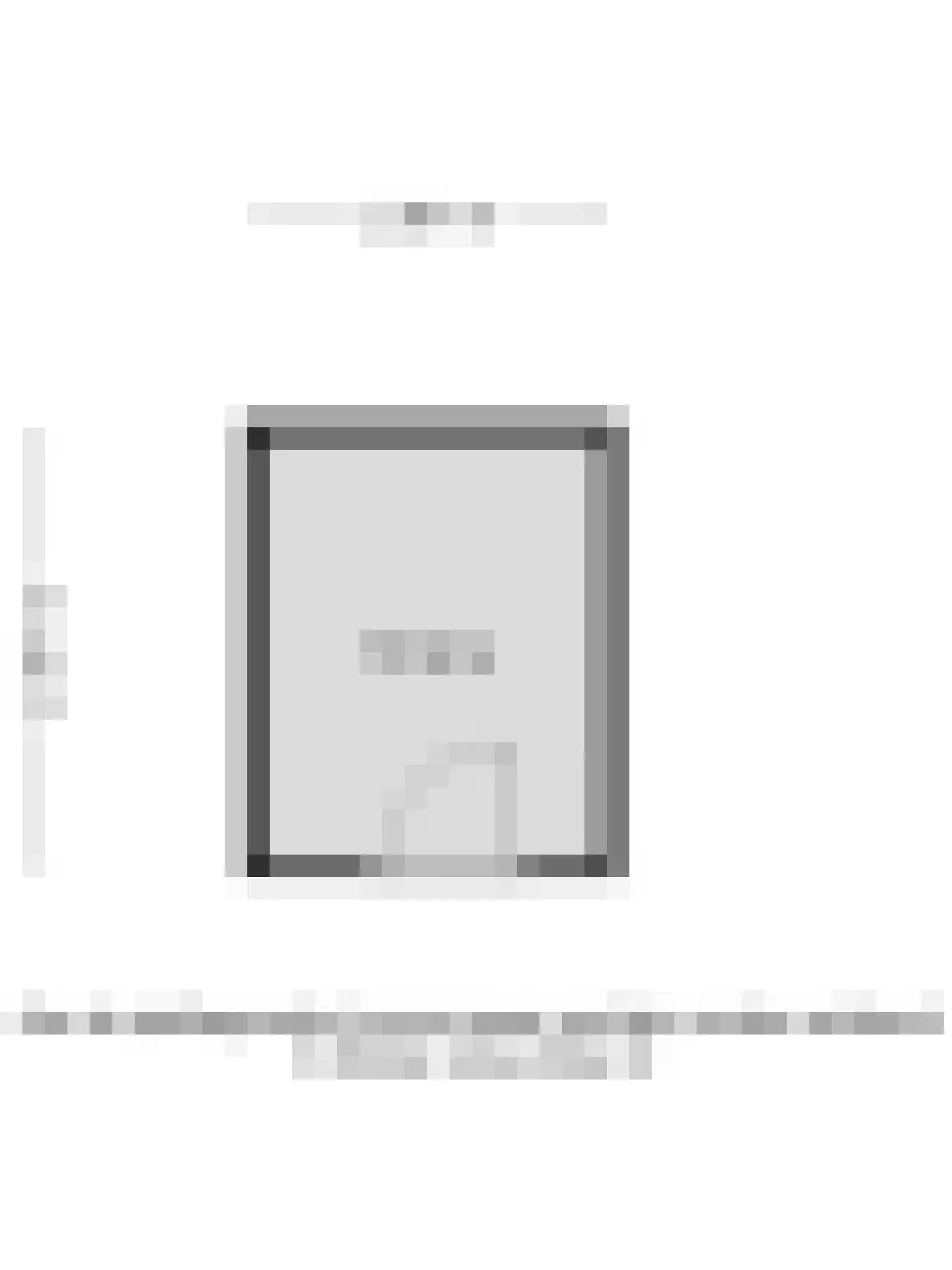 Hoofdstraat 3 E Noordwijk thumbnail 19