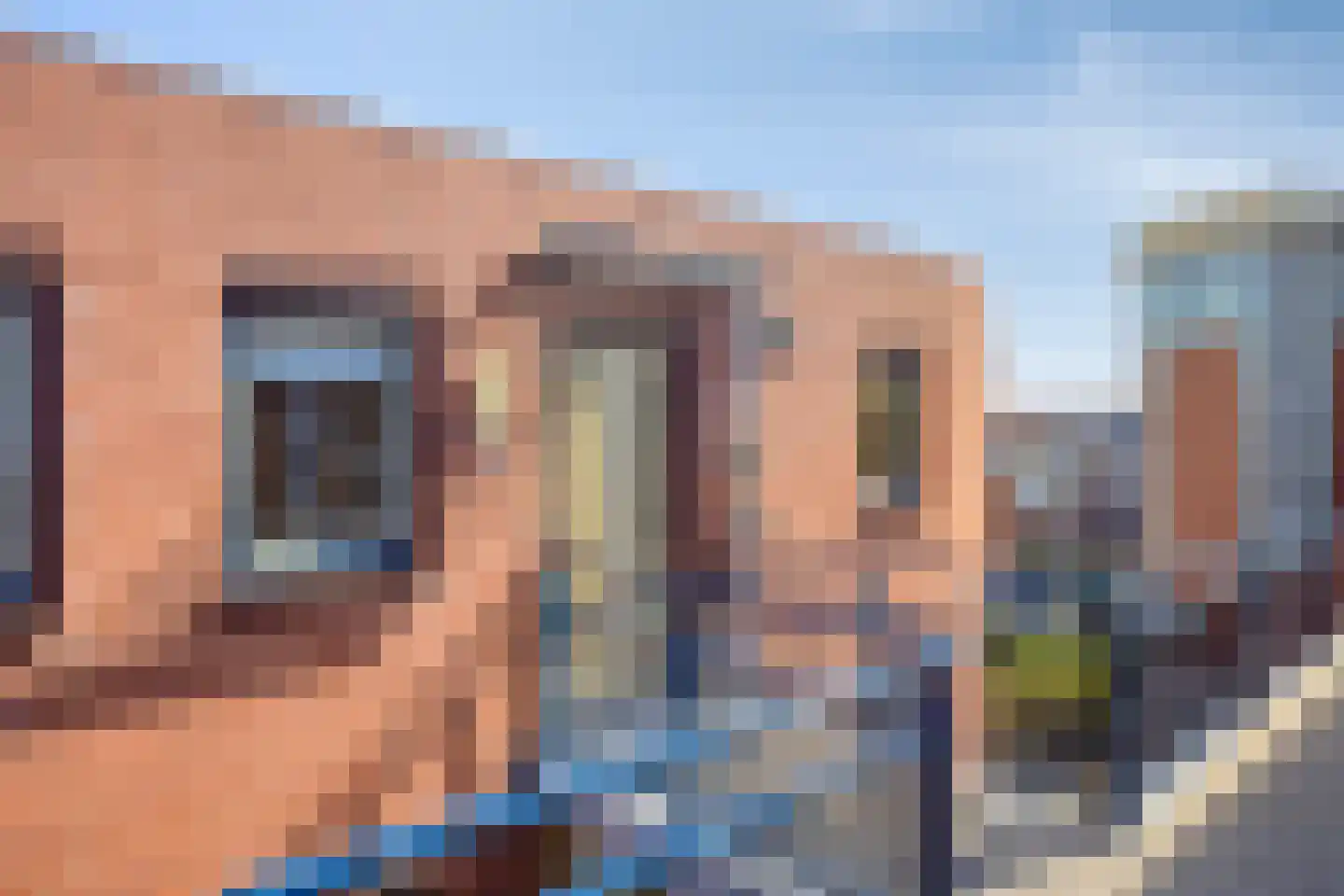Hoofdstraat 3 E Noordwijk thumbnail 4