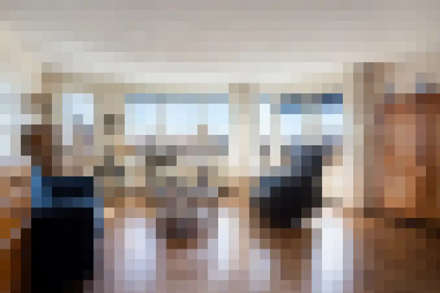 Hoofdstraat 3 E Noordwijk thumbnail 6