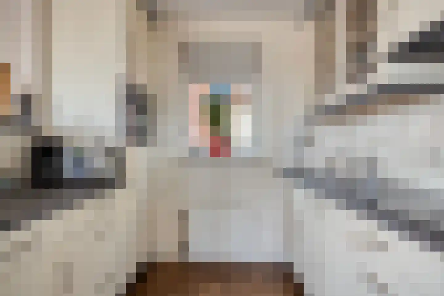 Hoofdstraat 3 E Noordwijk thumbnail 8