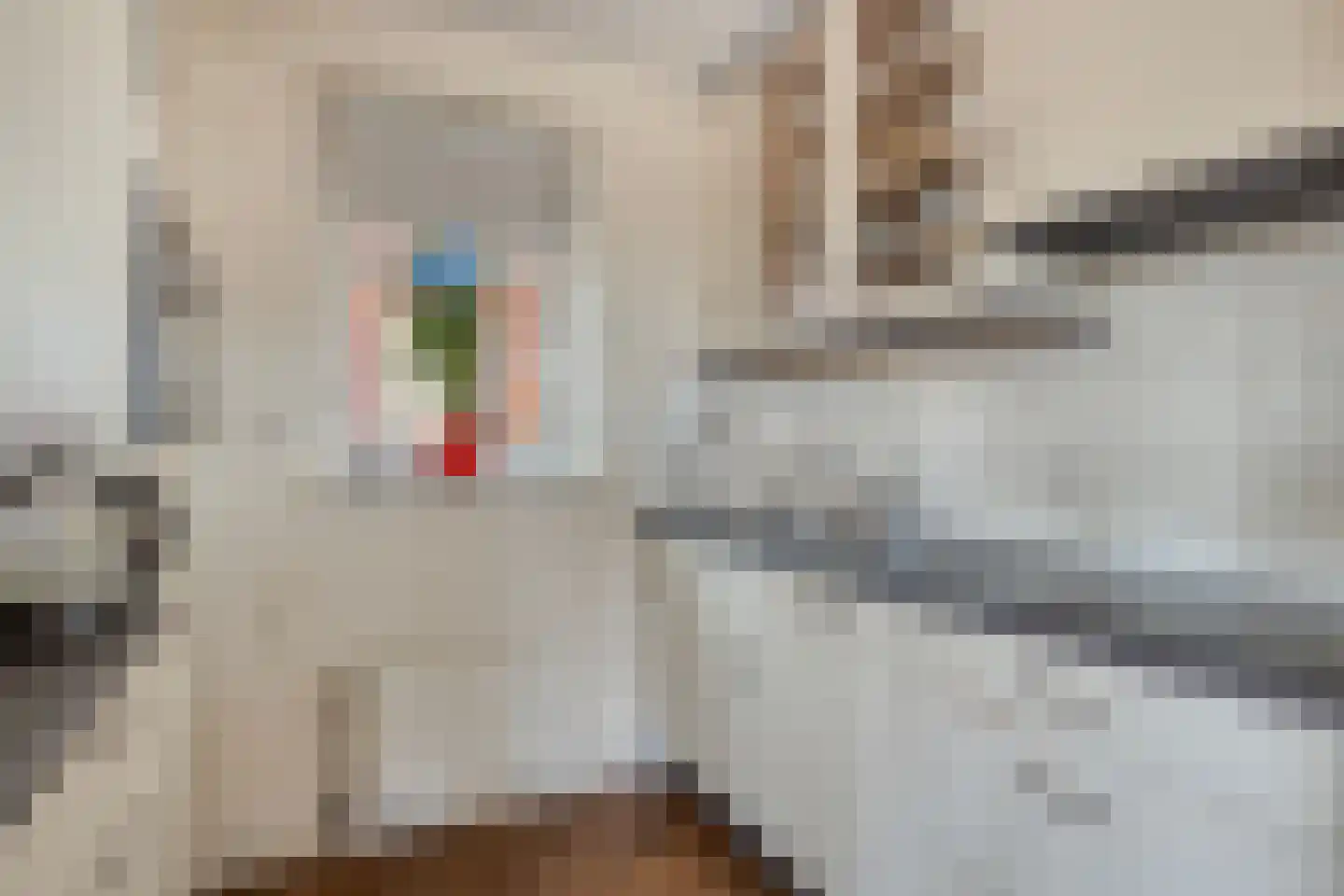 Hoofdstraat 3 E Noordwijk thumbnail 9