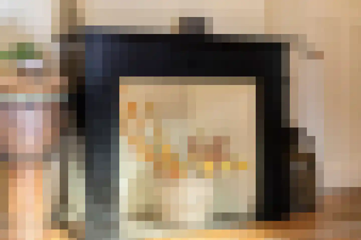 Hoofdstraat 3 Gorssel thumbnail 10