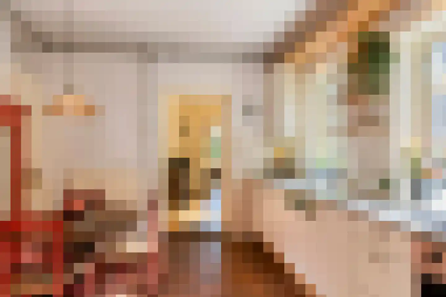 Hoofdstraat 3 Gorssel thumbnail 12