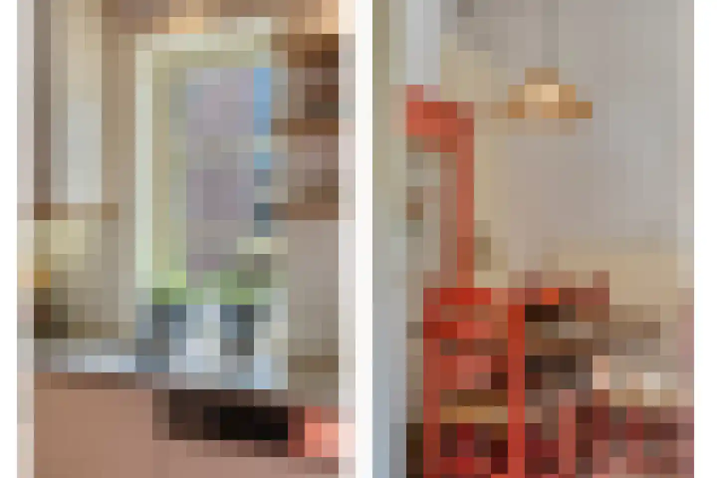 Hoofdstraat 3 Gorssel thumbnail 13