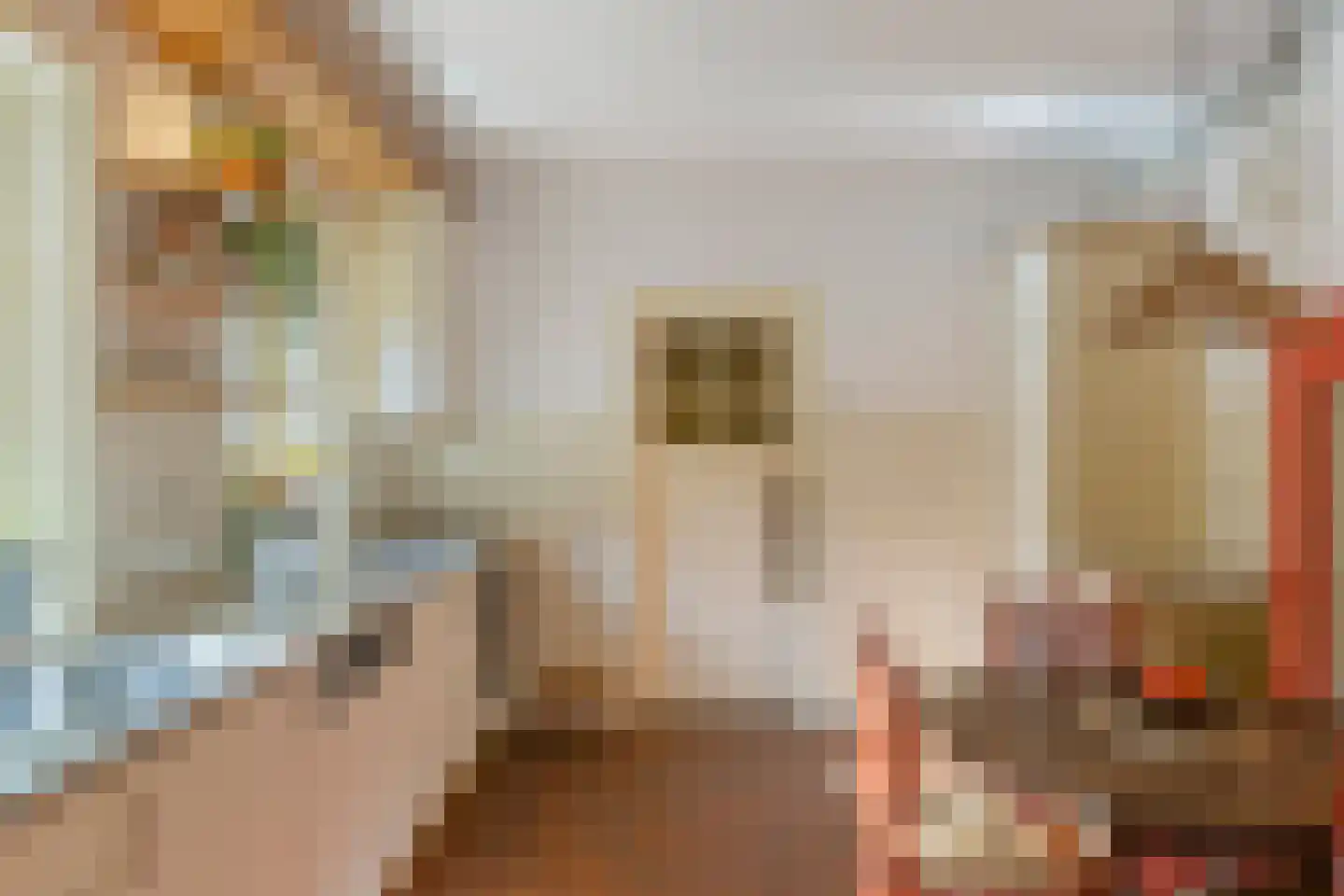 Hoofdstraat 3 Gorssel thumbnail 14