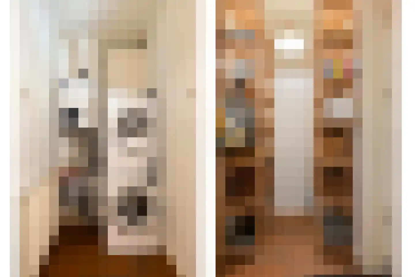Hoofdstraat 3 Gorssel thumbnail 15