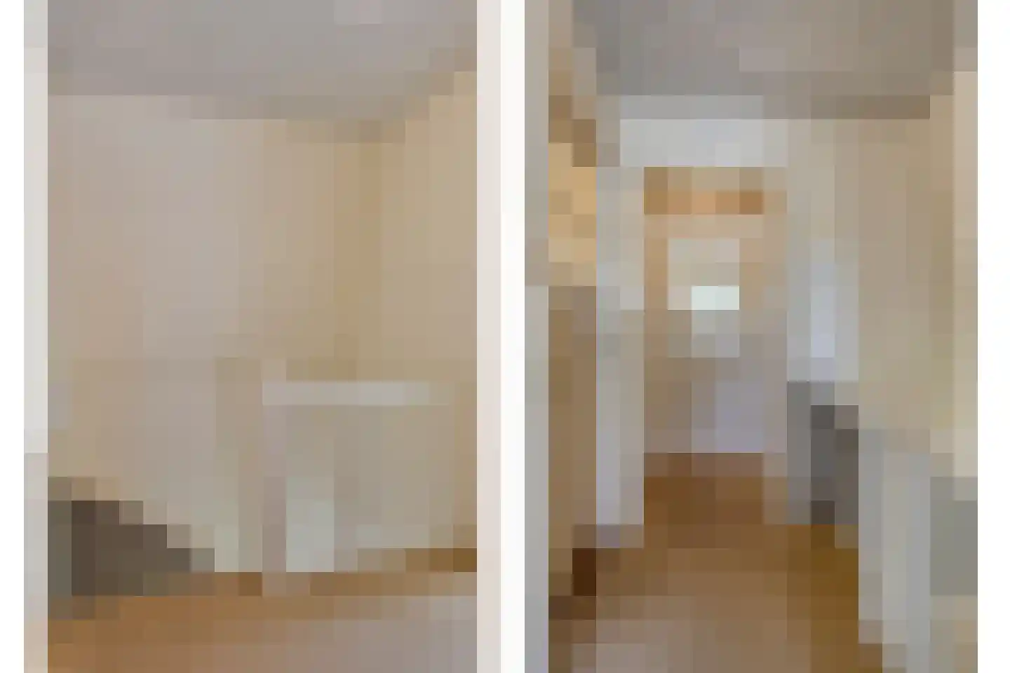 Hoofdstraat 3 Gorssel thumbnail 17