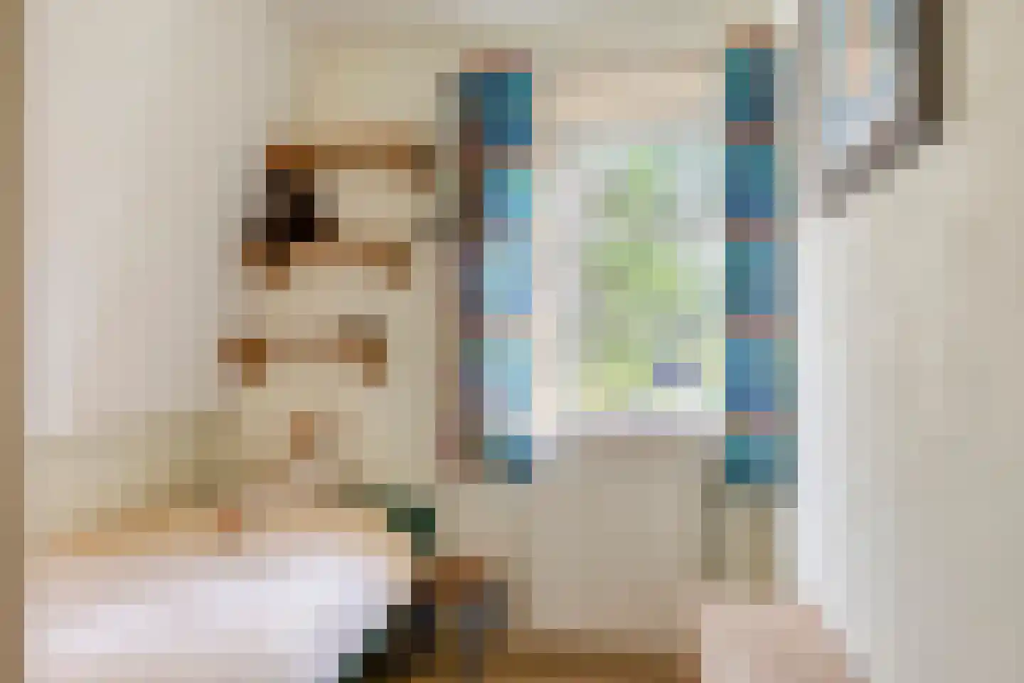 Hoofdstraat 3 Gorssel thumbnail 18