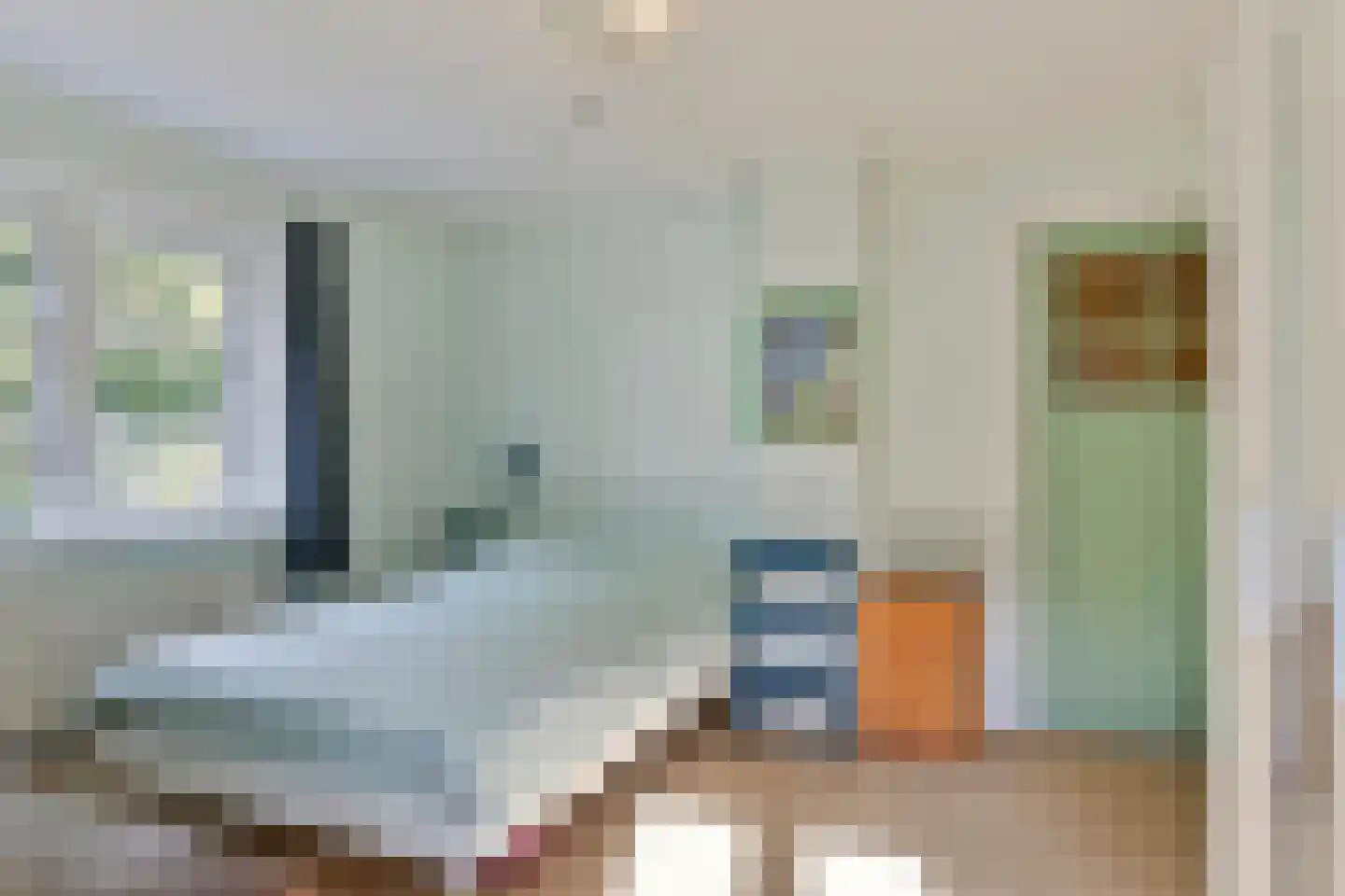 Hoofdstraat 3 Gorssel thumbnail 19