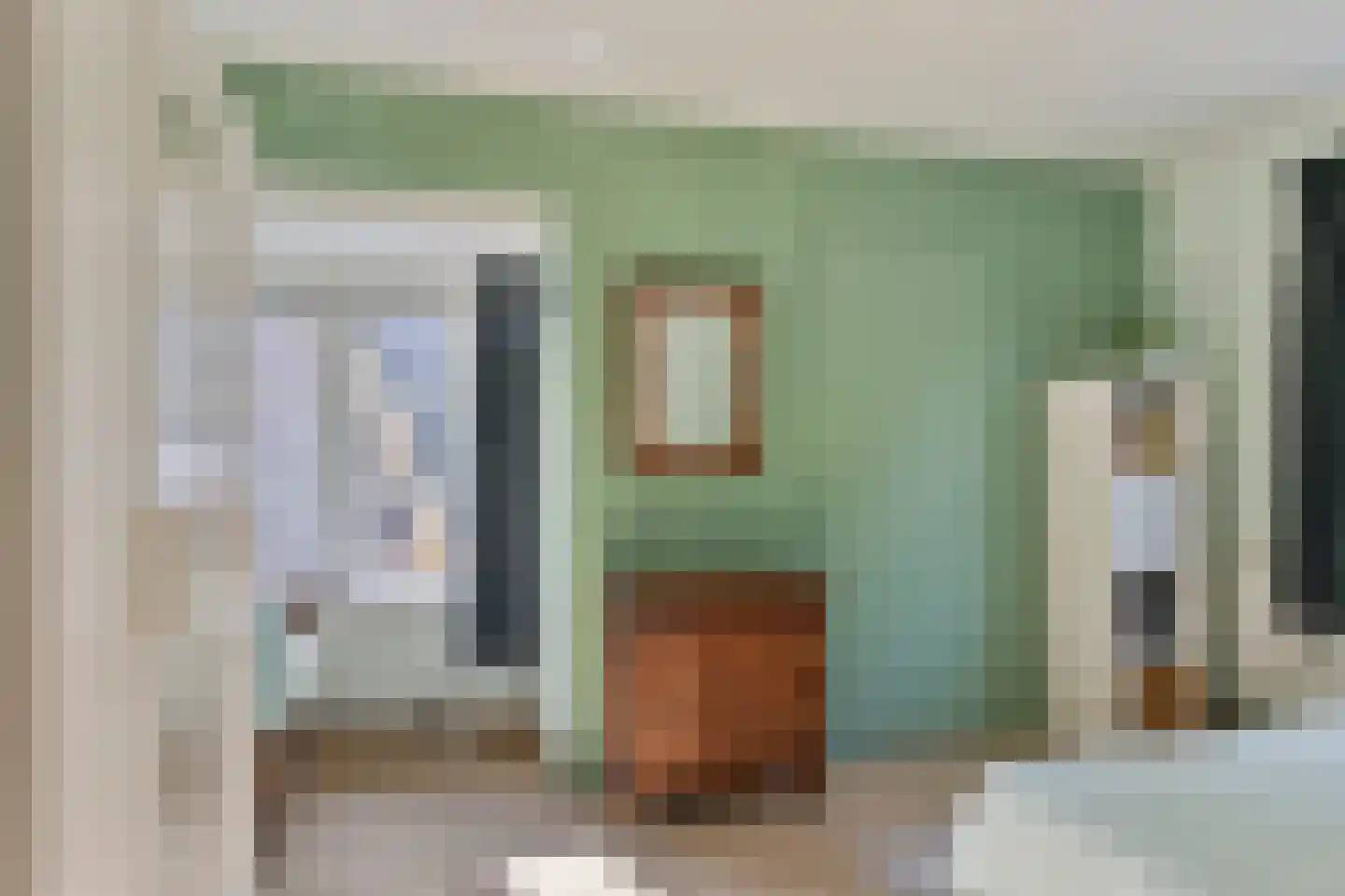 Hoofdstraat 3 Gorssel thumbnail 20