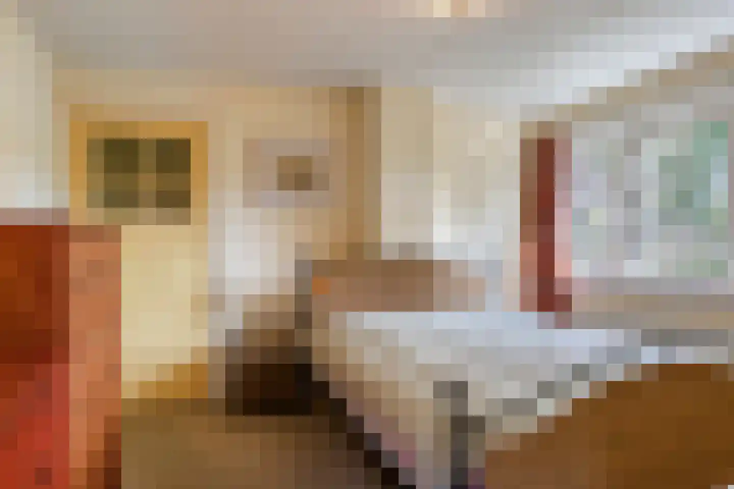 Hoofdstraat 3 Gorssel thumbnail 21