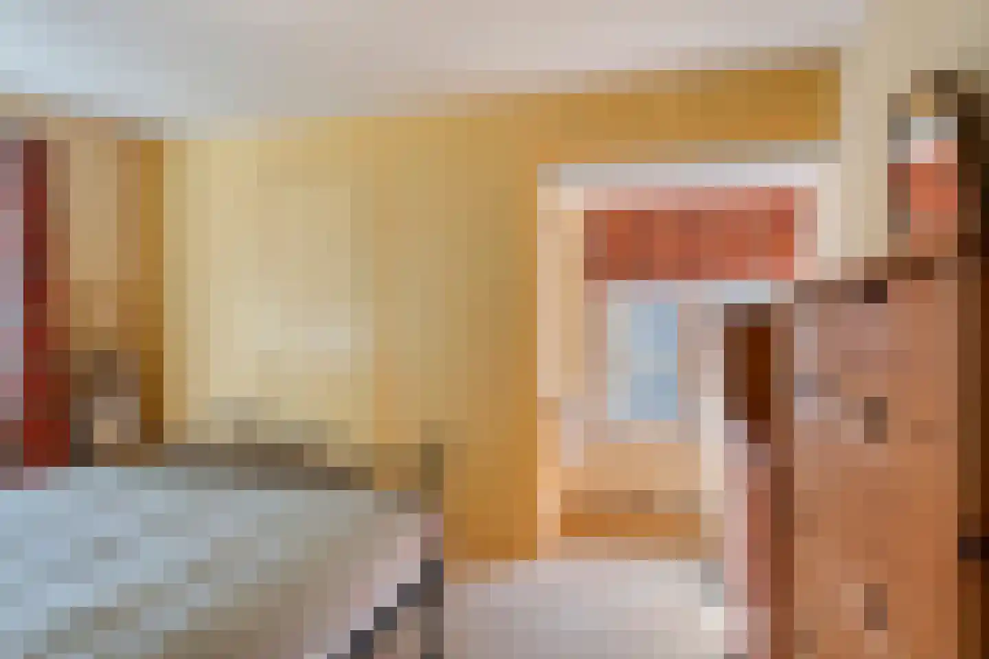 Hoofdstraat 3 Gorssel thumbnail 22