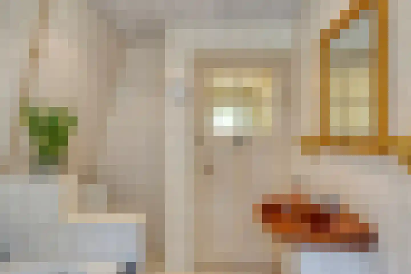 Hoofdstraat 3 Gorssel thumbnail 23