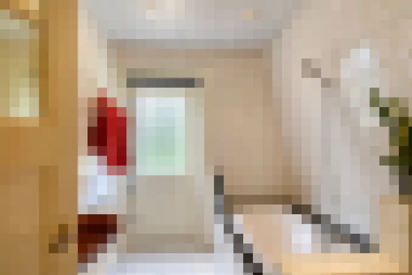 Hoofdstraat 3 Gorssel thumbnail 24