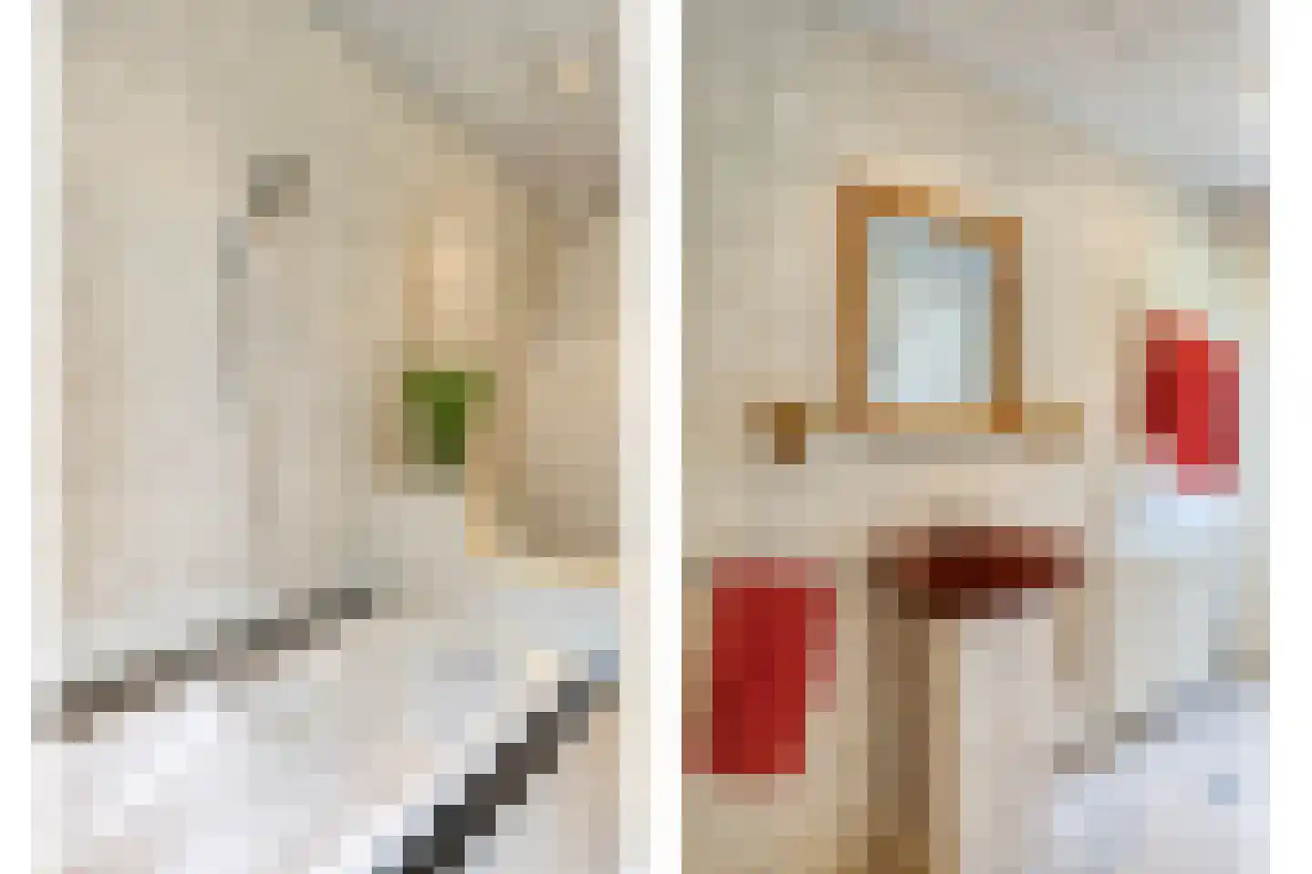 Hoofdstraat 3 Gorssel thumbnail 25