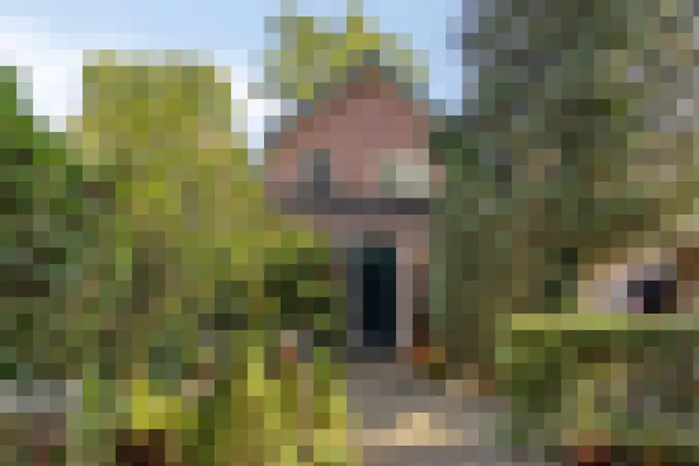 Hoofdstraat 3 Gorssel thumbnail 26