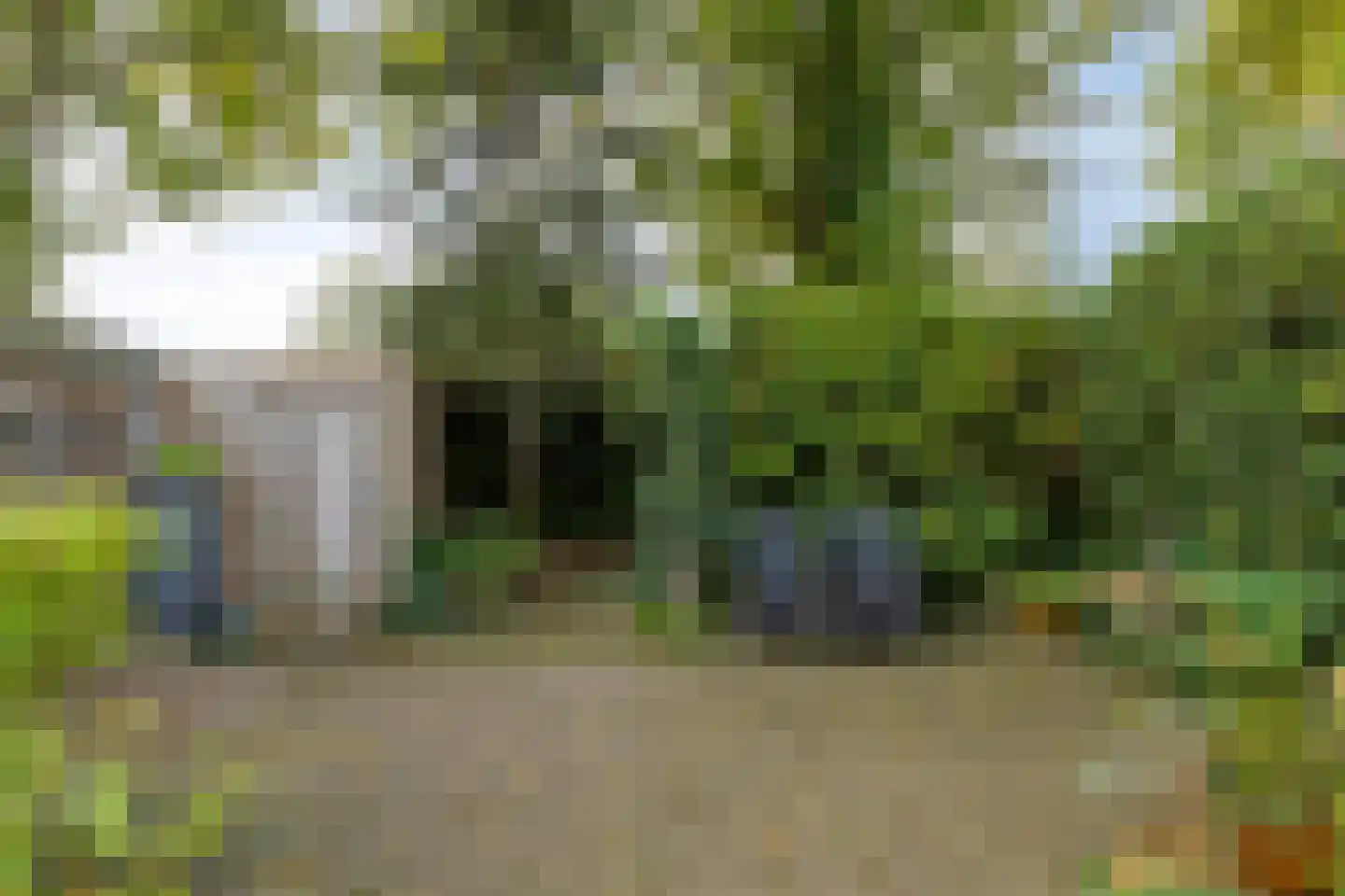 Hoofdstraat 3 Gorssel thumbnail 27
