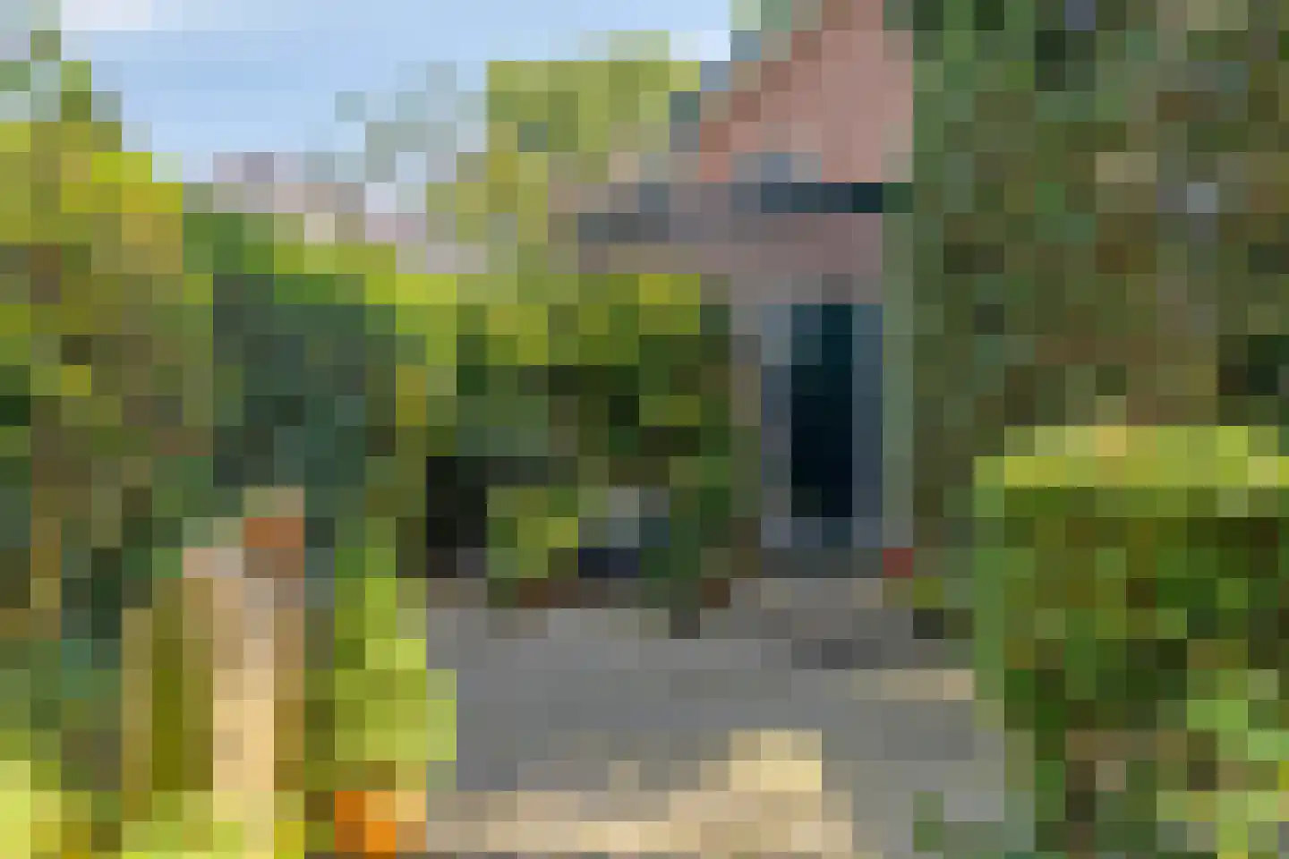 Hoofdstraat 3 Gorssel thumbnail 28