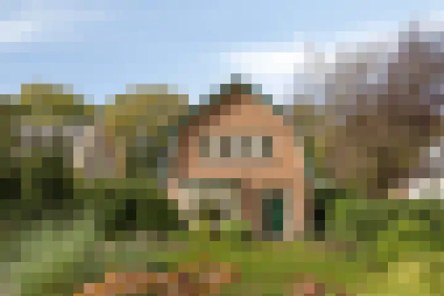 Hoofdstraat 3 Gorssel thumbnail 30