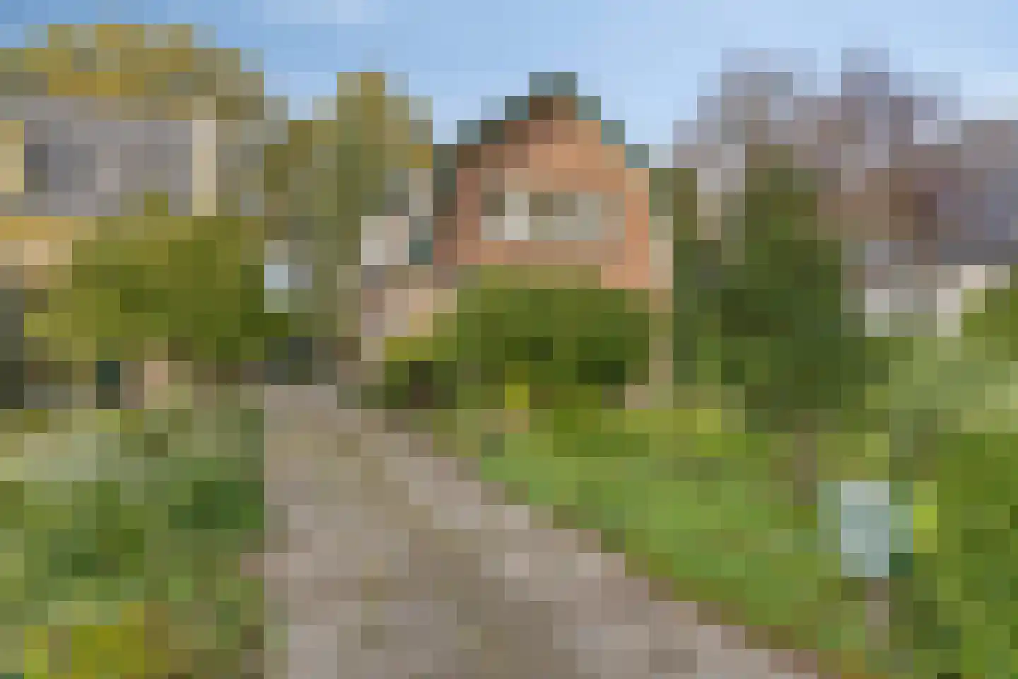 Hoofdstraat 3 Gorssel thumbnail 31