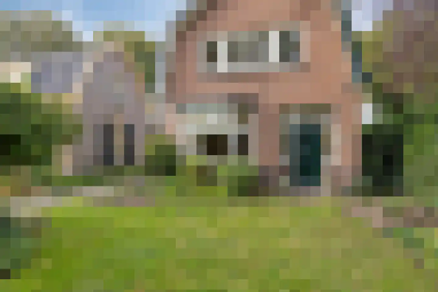 Hoofdstraat 3 Gorssel thumbnail 32