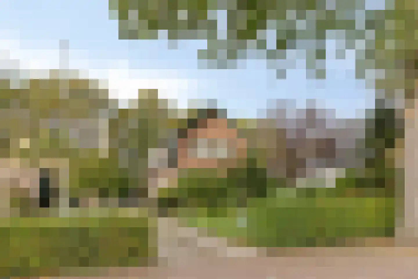 Hoofdstraat 3 Gorssel thumbnail 33