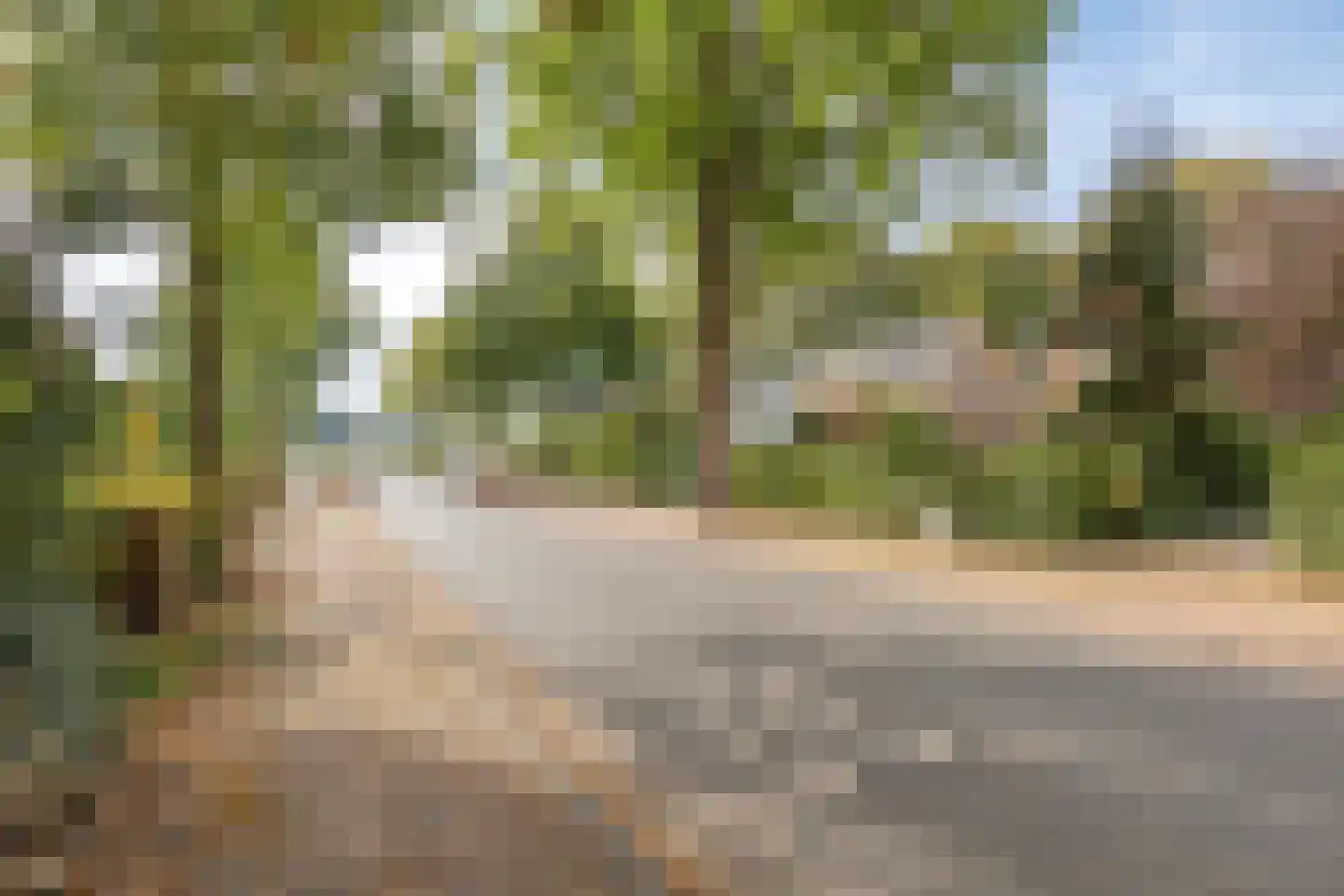 Hoofdstraat 3 Gorssel thumbnail 35