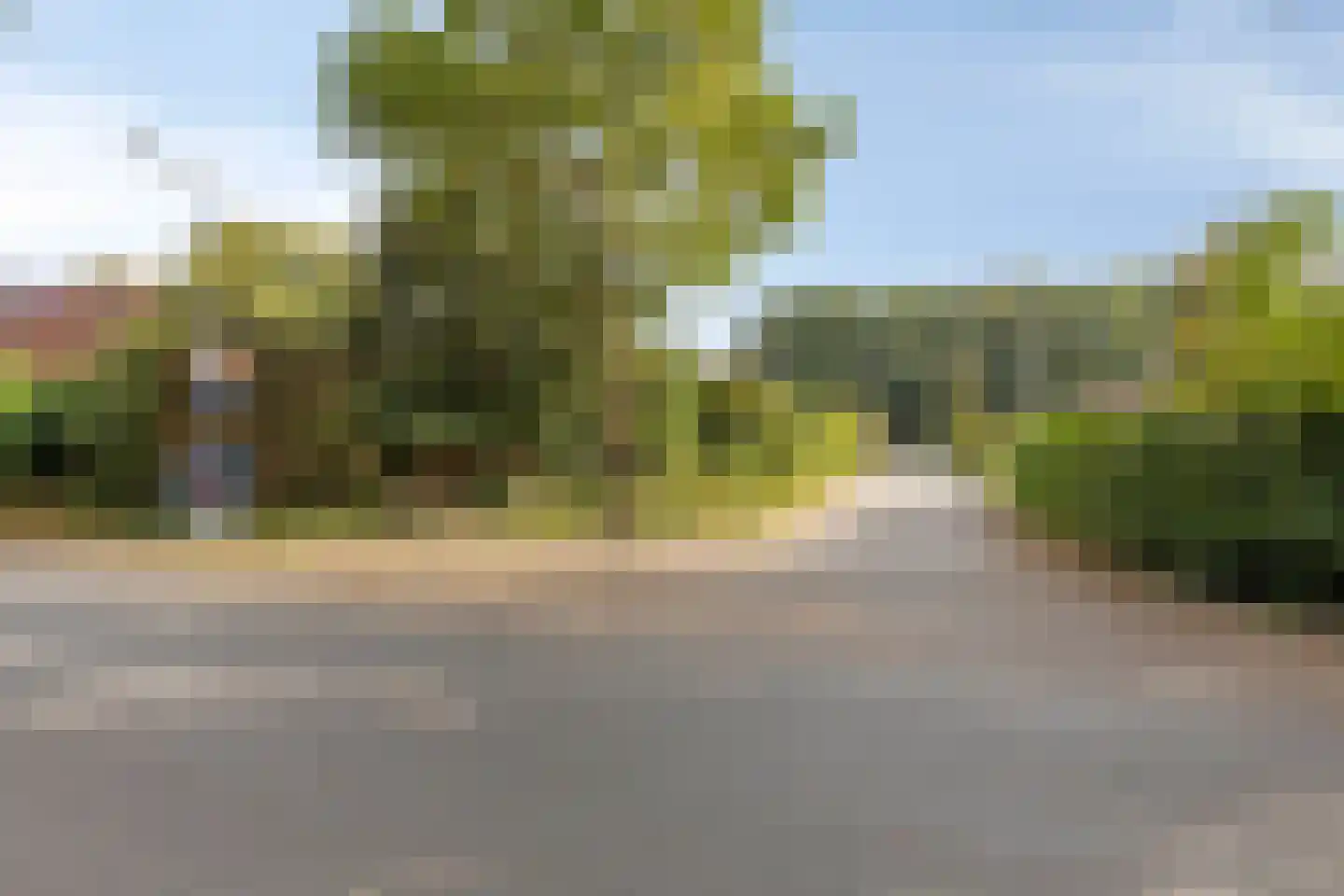 Hoofdstraat 3 Gorssel thumbnail 36