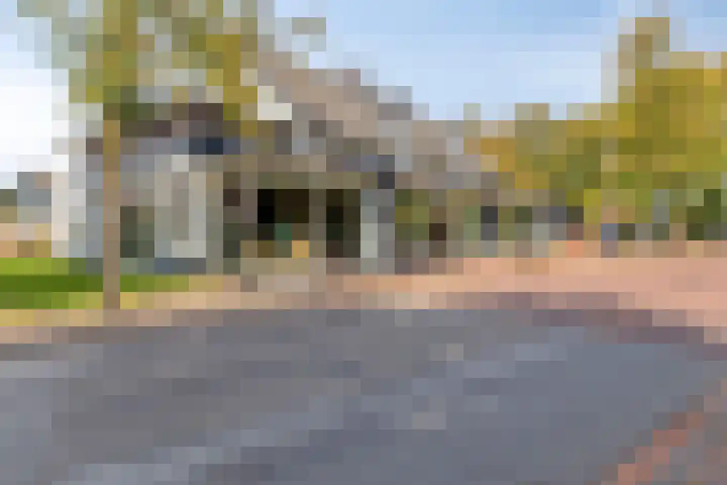 Hoofdstraat 3 Gorssel thumbnail 37