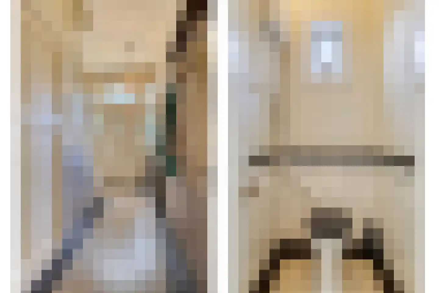 Hoofdstraat 3 Gorssel thumbnail 4