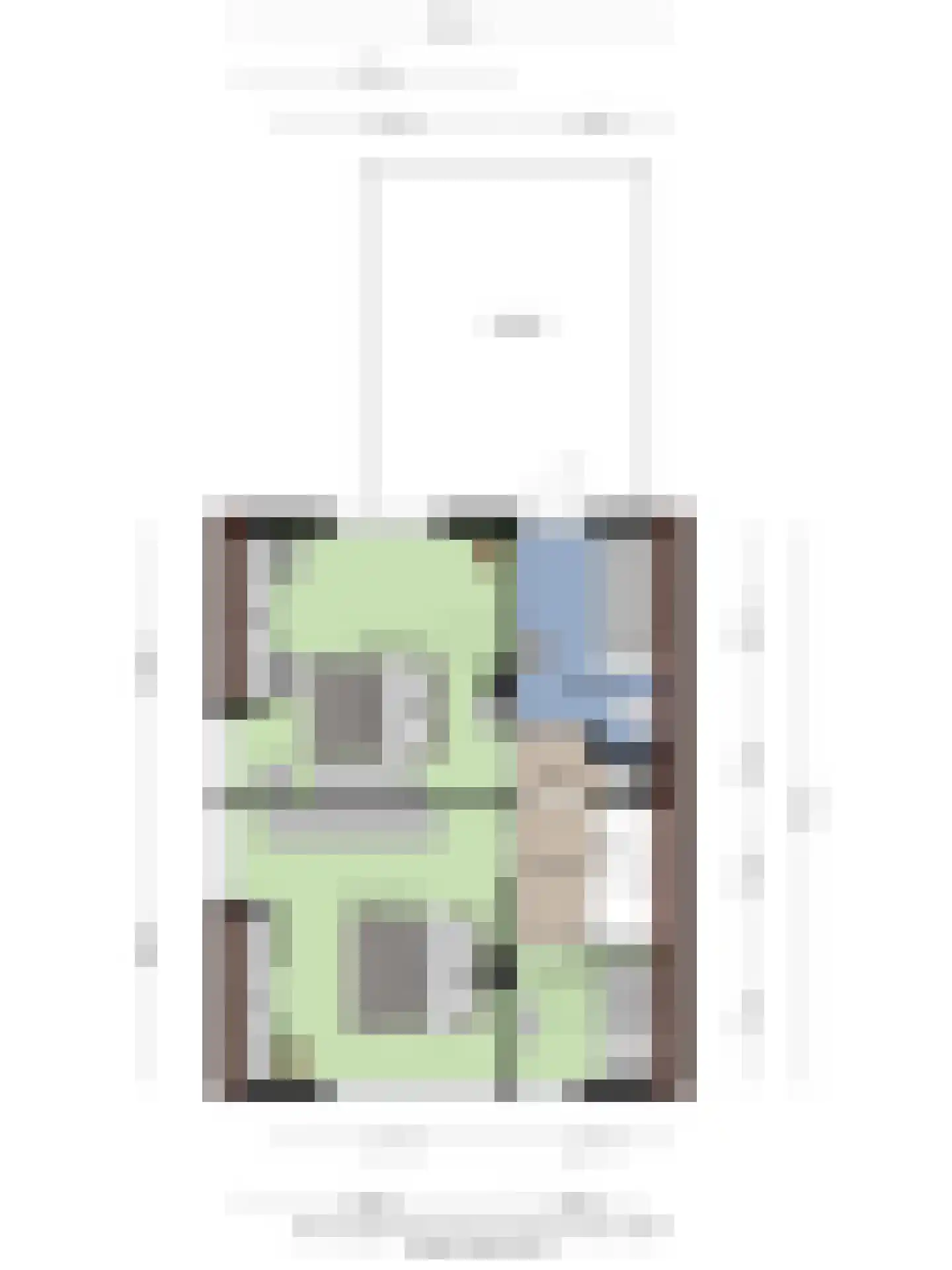 Hoofdstraat 3 Gorssel thumbnail 41