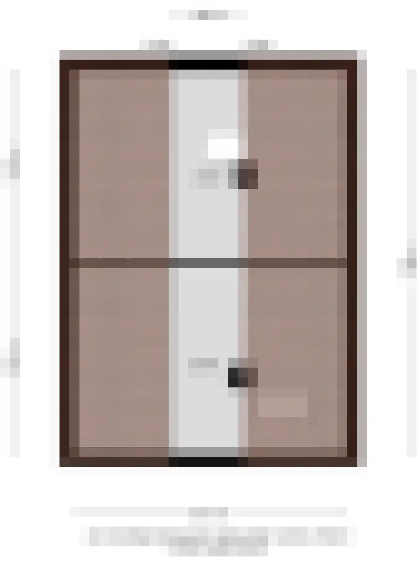 Hoofdstraat 3 Gorssel thumbnail 42