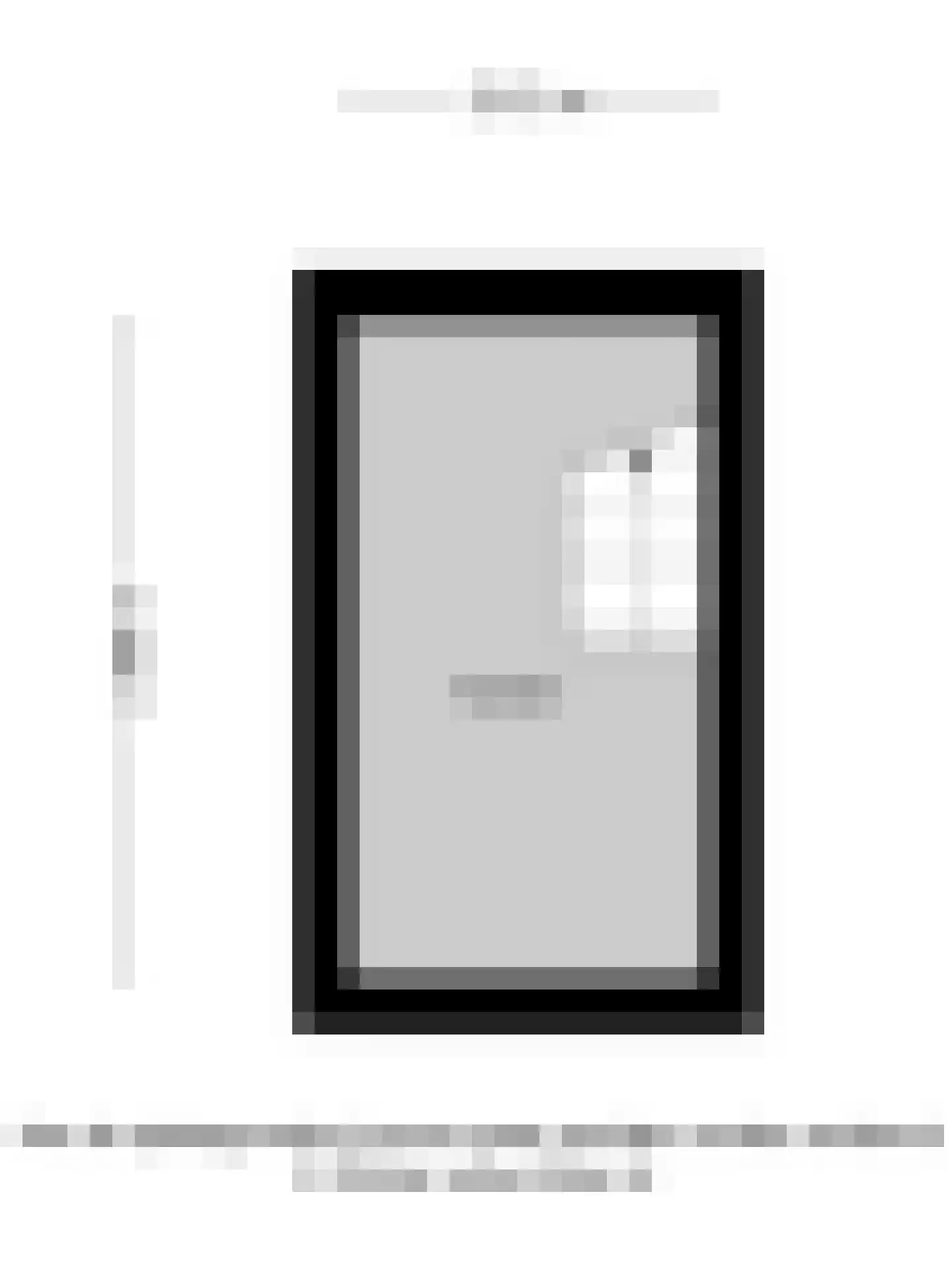 Hoofdstraat 3 Gorssel thumbnail 43