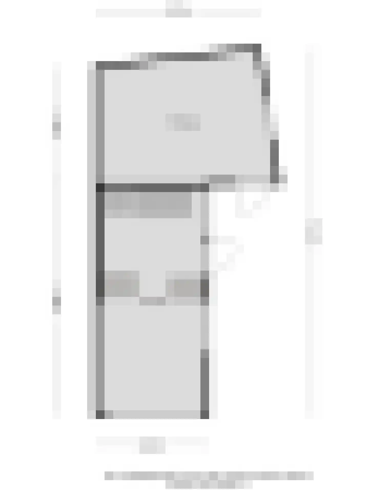 Hoofdstraat 3 Gorssel thumbnail 44
